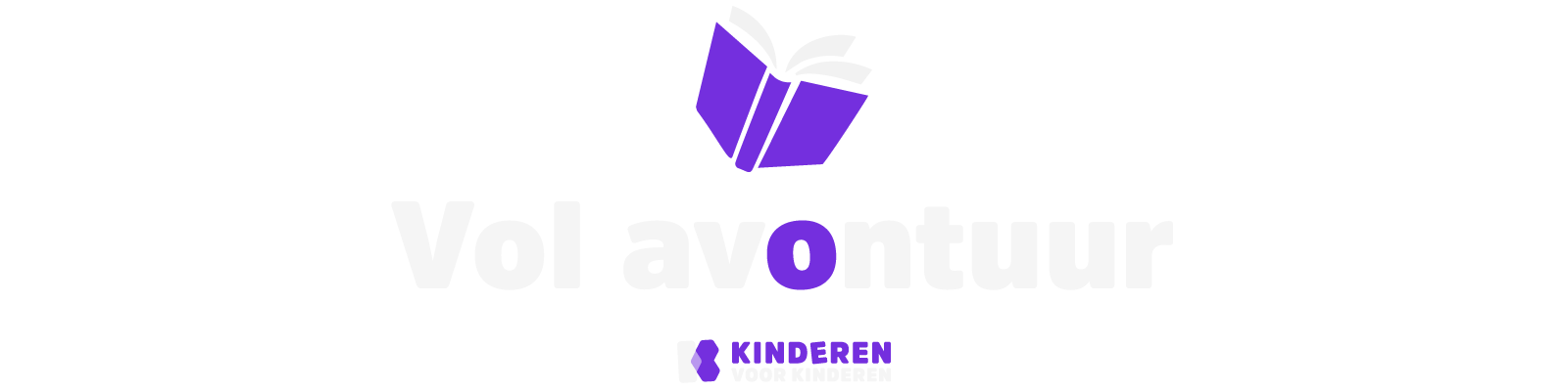 Kinderen voor Kinderen