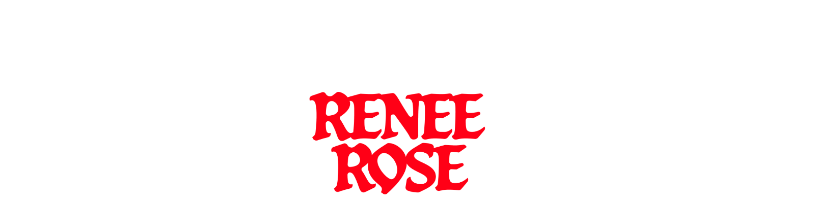 Renee Rose