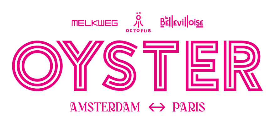Oyster